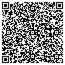 QR code with Dalias Beauty Salon contacts