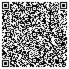QR code with Darlene's Custom Cuttery contacts