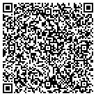 QR code with Emotion Group Inc contacts