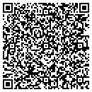 QR code with Franc's Jewelry contacts