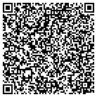 QR code with Mother Daughter Home Service Inc contacts