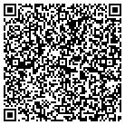 QR code with National Executive Personnel contacts