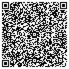 QR code with Aldridge Day Care Center contacts