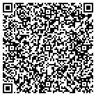 QR code with Kelly Realty & Associates Inc contacts