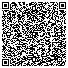 QR code with Barrocos Of Florida Inc contacts