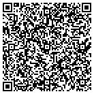 QR code with Olivia Fashions Corporation contacts