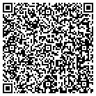 QR code with Cornerstone Trailer Service contacts