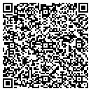 QR code with Family Fashions USA contacts