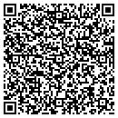 QR code with Load Max Carrier Inc contacts