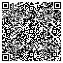 QR code with Med Com Management contacts