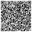 QR code with Central Chrstn Chrch Dade Cnty contacts