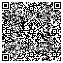 QR code with Dilip Ghanekar MD contacts