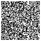 QR code with Southwest Dental Arts Inc contacts