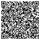 QR code with E J Reynolds Inc contacts
