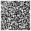 QR code with BGR Photography contacts