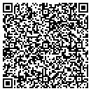 QR code with Able Data Corp contacts