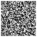 QR code with Bob Ross Tree Service contacts