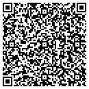 QR code with Custom Homes Realty contacts