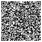 QR code with Continental Club Gourmet contacts