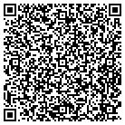 QR code with Ferry Lawn Service contacts