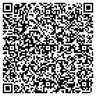 QR code with Vincent Lipponer Roof Contr contacts