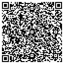 QR code with Mahan Animal Clinic contacts
