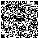 QR code with Pat Cook Construction Inc contacts