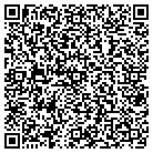 QR code with First Choice Roofing Inc contacts
