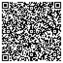 QR code with Bailey's Backhoe contacts