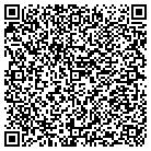QR code with Governor's Pointe Condominium contacts