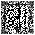 QR code with Ryder Investments LLC contacts