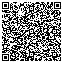 QR code with Giant Mart contacts