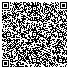 QR code with Blue Digital Resource Inc contacts