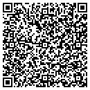 QR code with Gary's Printing contacts