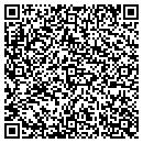 QR code with Tractor Supply 549 contacts
