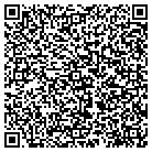 QR code with Toner Technologies contacts