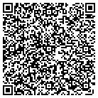 QR code with Body Mechanics Chiro Center contacts