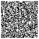 QR code with Glynn McCuller Bldg Contractor contacts