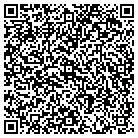 QR code with Coral Gables Learning Center contacts