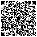 QR code with Itsec Systems Inc contacts