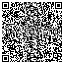 QR code with Popper Nadezda Tre contacts