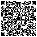 QR code with Stencil Connection contacts