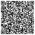 QR code with Coral Gables Dentistry Inc contacts