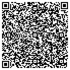 QR code with Custom Home Loan Corp contacts