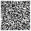 QR code with Us Customs Service contacts