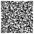 QR code with Amie Petit Inc contacts