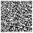 QR code with Christian Television Network contacts
