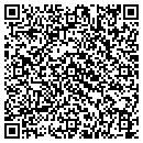 QR code with Sea Change Inc contacts