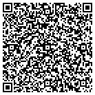 QR code with Teco Energy Services Inc contacts