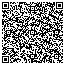 QR code with VIP Beauty Salon contacts
